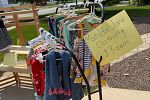 Sale Photo Thumbnail #16