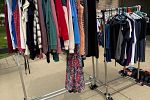 Sale Photo Thumbnail #28