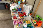 Sale Photo Thumbnail #38
