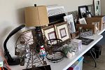 Sale Photo Thumbnail #33