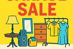 Sale Photo Thumbnail #1