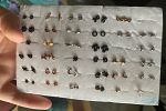 Sale Photo Thumbnail #6