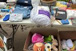 Sale Photo Thumbnail #7