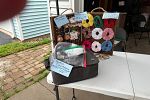 Sale Photo Thumbnail #13