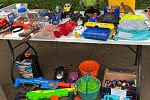 Sale Photo Thumbnail #5