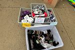 Sale Photo Thumbnail #10