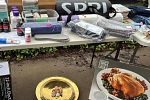 Sale Photo Thumbnail #2
