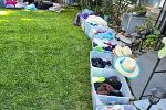 Sale Photo Thumbnail #5