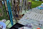 Sale Photo Thumbnail #11