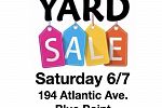 Sale Photo Thumbnail #1