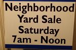 Sale Photo Thumbnail #3