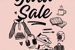 Sale Photo Thumbnail #1
