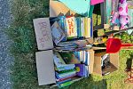 Sale Photo Thumbnail #1