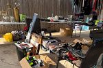 Sale Photo Thumbnail #11