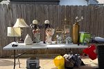 Sale Photo Thumbnail #12