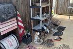 Sale Photo Thumbnail #10