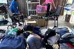 Sale Photo Thumbnail #7
