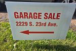 Sale Photo Thumbnail #1