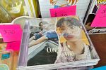 Sale Photo Thumbnail #2