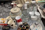 Sale Photo Thumbnail #6