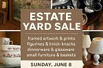 Sale Photo Thumbnail #1
