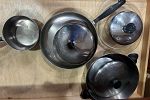 Sale Photo Thumbnail #5