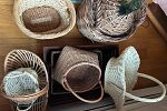 Sale Photo Thumbnail #6