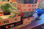 Sale Photo Thumbnail #15