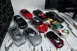 Sale Photo Thumbnail #3