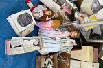 Sale Photo Thumbnail #27