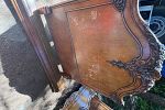 Sale Photo Thumbnail #23