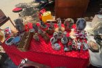 Sale Photo Thumbnail #25