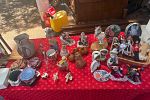 Sale Photo Thumbnail #21