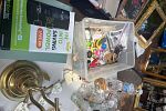 Sale Photo Thumbnail #8