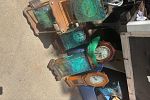 Sale Photo Thumbnail #3