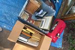 Sale Photo Thumbnail #7