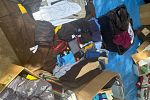 Sale Photo Thumbnail #14
