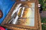 Sale Photo Thumbnail #28