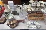 Sale Photo Thumbnail #20