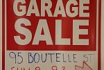 Sale Photo Thumbnail #1