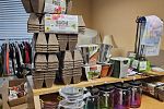 Sale Photo Thumbnail #6