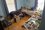 Sale Photo Thumbnail #3