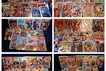 Sale Photo Thumbnail #36