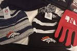 Sale Photo Thumbnail #35