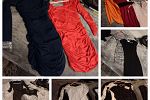 Sale Photo Thumbnail #37