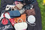 Sale Photo Thumbnail #38