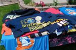 Sale Photo Thumbnail #23