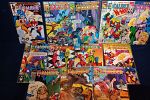 Sale Photo Thumbnail #27
