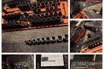 Sale Photo Thumbnail #20