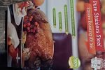 Sale Photo Thumbnail #5